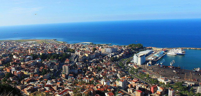 Boztepe 4 resim 14