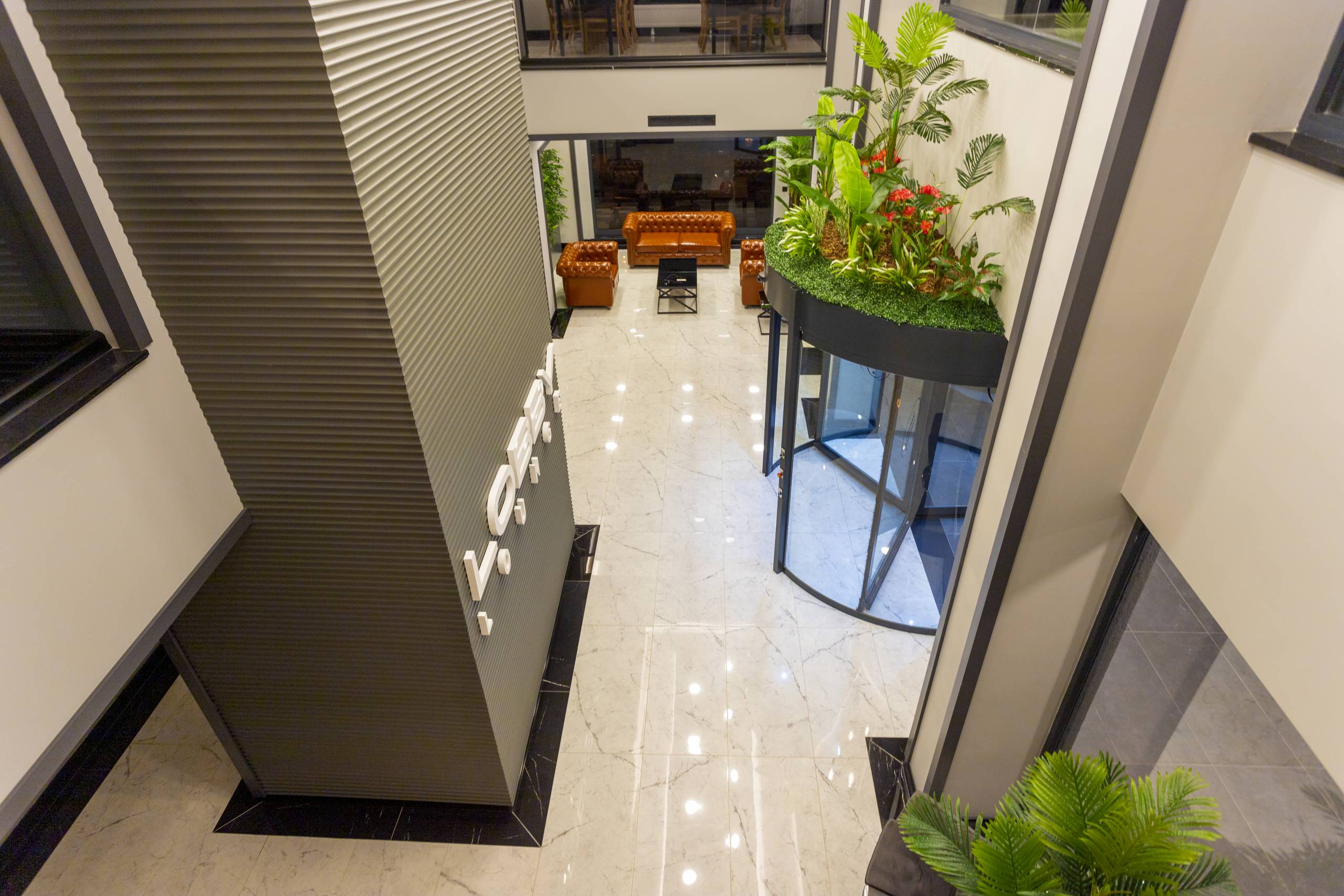 Home 26 IMG_6311
